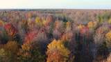 W2509 Trappers Rd - Photo 59