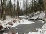 W2509 Trappers Rd - Photo 6