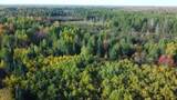 W2509 Trappers Rd - Photo 62
