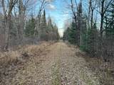 W2509 Trappers Rd - Photo 9