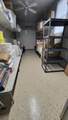 1012 5TH AVE - Photo 23