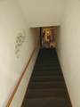 1012 5TH AVE - Photo 24