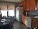 1012 5TH AVE - Photo 25