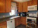 1012 5TH AVE - Photo 26