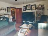 1012 5TH AVE - Photo 27