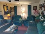1012 5TH AVE - Photo 28