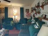1012 5TH AVE - Photo 29