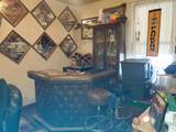1012 5TH AVE - Photo 30