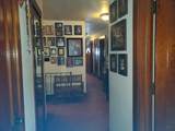 1012 5TH AVE - Photo 31