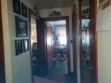 1012 5TH AVE - Photo 32