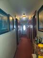 1012 5TH AVE - Photo 33