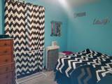1012 5TH AVE - Photo 34