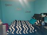 1012 5TH AVE - Photo 35