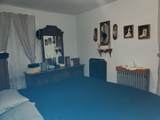 1012 5TH AVE - Photo 36
