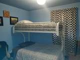 1012 5TH AVE - Photo 37
