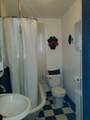 1012 5TH AVE - Photo 39