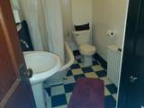 1012 5TH AVE - Photo 40