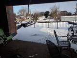 1012 5TH AVE - Photo 41