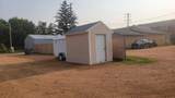 1012 5TH AVE - Photo 47