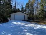 12576 Old W Rd - Photo 20