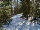 12576 Old W Rd - Photo 22