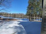 12576 Old W Rd - Photo 25