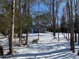 12576 Old W Rd - Photo 7