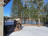 12576 Old W Rd - Photo 9
