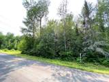 Lots 1&2 Pixley Shores Rd W - Photo 23