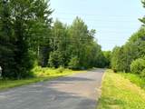 Lots 1&2 Pixley Shores Rd W - Photo 9