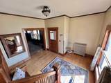 100 Park St S - Photo 11