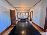 100 Park St S - Photo 12