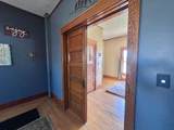 100 Park St S - Photo 28