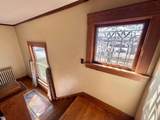 100 Park St S - Photo 35