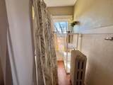 100 Park St S - Photo 37