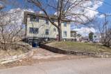 100 Park St S - Photo 48