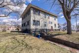 100 Park St S - Photo 49