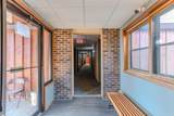 400 Main St - Photo 59
