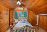 14069 Crawling Stone Dr - Photo 15