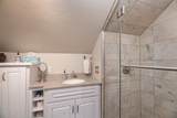 14069 Crawling Stone Dr - Photo 16