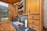 14069 Crawling Stone Dr - Photo 18
