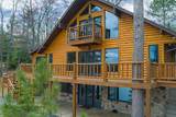 14069 Crawling Stone Dr - Photo 25