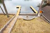 14069 Crawling Stone Dr - Photo 27