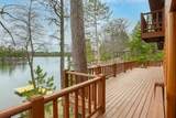14069 Crawling Stone Dr - Photo 43