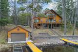14069 Crawling Stone Dr - Photo 56