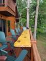 14069 Crawling Stone Dr - Photo 6