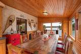 14069 Crawling Stone Dr - Photo 9
