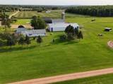 N721 Rangeline Rd - Photo 29