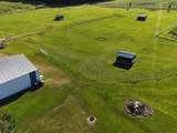 N721 Rangeline Rd - Photo 32