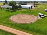 N721 Rangeline Rd - Photo 35